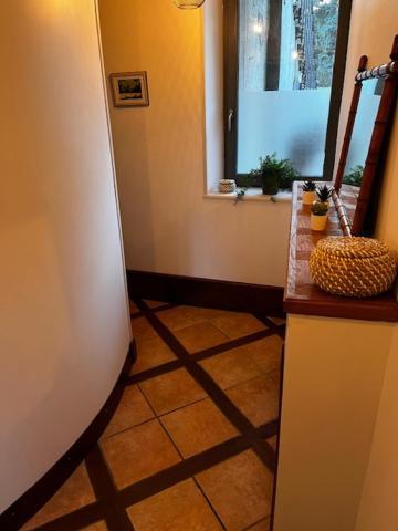 Chambre D'Aut' Autun Εξωτερικό φωτογραφία