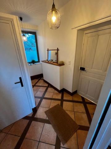Chambre D'Aut' Autun Εξωτερικό φωτογραφία