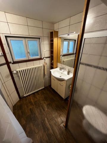 Chambre D'Aut' Autun Εξωτερικό φωτογραφία