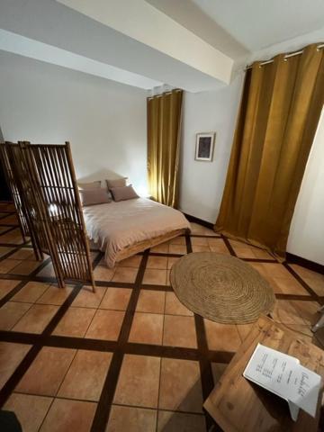 Chambre D'Aut' Autun Εξωτερικό φωτογραφία